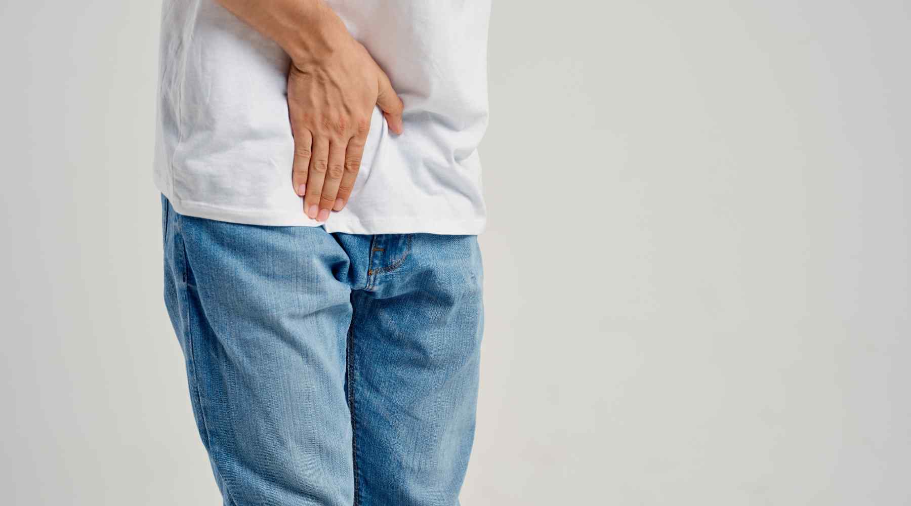 Can Infrared Sauna Help With Erectile Dysfunction? Clearlight® Saunas